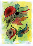 abstrait 1303